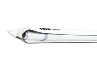 Posemarkise Thule Omnistor 1200 Mystic Grey